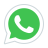 Share on Whatsapp